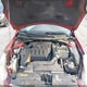 1N4AL21EX8C171873 2008 Nissan Altima 2.5 S auction photo thumbnail 10