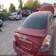 1N4AL21EX8C171873 2008 Nissan Altima 2.5 S auction photo thumbnail 12