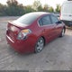 1N4AL21EX8C171873 2008 Nissan Altima 2.5 S auction photo thumbnail 4