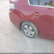 1N4AL21EX8C171873 2008 Nissan Altima 2.5 S auction photo thumbnail 6