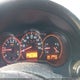 1N4AL21EX8C171873 2008 Nissan Altima 2.5 S auction photo thumbnail 7