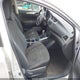 3N1AB7AP6GY283834 2016 Nissan Sentra S auction photo thumbnail 5