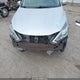 3N1AB7AP6GY283834 2016 Nissan Sentra S auction photo thumbnail 6