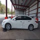 1N4AL3AP8JC171013 2018 Nissan Altima 2.5 S auction photo thumbnail 14