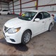 1N4AL3AP8JC171013 2018 Nissan Altima 2.5 S auction photo thumbnail 2