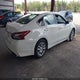 1N4AL3AP8JC171013 2018 Nissan Altima 2.5 S auction photo thumbnail 4