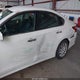 1N4AL3AP8JC171013 2018 Nissan Altima 2.5 S auction photo thumbnail 6