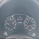 1N4AL3AP8JC171013 2018 Nissan Altima 2.5 S auction photo thumbnail 7