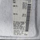 1N4AL3AP8JC171013 2018 Nissan Altima 2.5 S auction photo thumbnail 9
