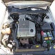 JT8BF28G3Y5085014 2000 Lexus Es 300 auction photo thumbnail 10