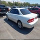 JT8BF28G3Y5085014 2000 Lexus Es 300 auction photo thumbnail 3