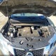 5N1AR2MN1DC620402 2013 Nissan Pathfinder Sl auction photo thumbnail 10