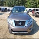 5N1AR2MN1DC620402 2013 Nissan Pathfinder Sl auction photo thumbnail 12