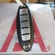 5N1AR2MN1DC620402 2013 Nissan Pathfinder Sl auction photo thumbnail 11