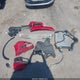 2HGFC2F88JH553987 2018 Honda Civic Ex auction photo thumbnail 12