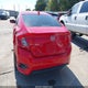2HGFC2F88JH553987 2018 Honda Civic Ex auction photo thumbnail 21