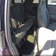 1GNCT18W8S2184847 1995 Chevrolet Blazer auction photo thumbnail 8