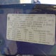 1GNCT18W8S2184847 1995 Chevrolet Blazer auction photo thumbnail 9