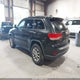 1C4RJFBG1FC134430 2015 Jeep Grand Cherokee Limited auction photo thumbnail 3