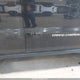 1C4RJFBG1FC134430 2015 Jeep Grand Cherokee Limited auction photo thumbnail 6