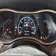 1C4RJFBG1FC134430 2015 Jeep Grand Cherokee Limited auction photo thumbnail 7