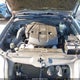 JTEBU14R058036867 2005 Toyota 4Runner Sr5 V6 auction photo thumbnail 10