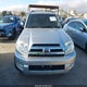 JTEBU14R058036867 2005 Toyota 4Runner Sr5 V6 auction photo thumbnail 12