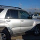 JTEBU14R058036867 2005 Toyota 4Runner Sr5 V6 auction photo thumbnail 13
