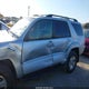 JTEBU14R058036867 2005 Toyota 4Runner Sr5 V6 auction photo thumbnail 14