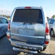 JTEBU14R058036867 2005 Toyota 4Runner Sr5 V6 auction photo thumbnail 16