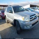 JTEBU14R058036867 2005 Toyota 4Runner Sr5 V6 auction photo thumbnail 1