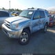 JTEBU14R058036867 2005 Toyota 4Runner Sr5 V6 auction photo thumbnail 2