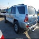 JTEBU14R058036867 2005 Toyota 4Runner Sr5 V6 auction photo thumbnail 3