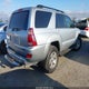 JTEBU14R058036867 2005 Toyota 4Runner Sr5 V6 auction photo thumbnail 4