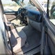 JTEBU14R058036867 2005 Toyota 4Runner Sr5 V6 auction photo thumbnail 5