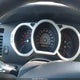 JTEBU14R058036867 2005 Toyota 4Runner Sr5 V6 auction photo thumbnail 7