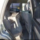JTEBU14R058036867 2005 Toyota 4Runner Sr5 V6 auction photo thumbnail 8