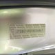 JTEBU14R058036867 2005 Toyota 4Runner Sr5 V6 auction photo thumbnail 9