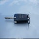 2GNFLFE33H6181824 2017 Chevrolet Equinox Lt auction photo thumbnail 11