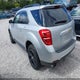 2GNFLFE33H6181824 2017 Chevrolet Equinox Lt auction photo thumbnail 3