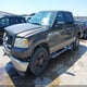 1FTRW14W86FB05840 2006 Ford F-150 Xlt auction photo thumbnail 2