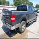 1FTRW14W86FB05840 2006 Ford F-150 Xlt auction photo thumbnail 4