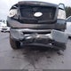 1FTRW14W86FB05840 2006 Ford F-150 Xlt auction photo thumbnail 20