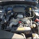 JF2SH6CC5AH735698 2010 Subaru Forester 2.5X Premium auction photo thumbnail 10