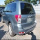 JF2SH6CC5AH735698 2010 Subaru Forester 2.5X Premium auction photo thumbnail 3