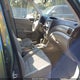 JF2SH6CC5AH735698 2010 Subaru Forester 2.5X Premium auction photo thumbnail 5