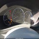 JF2SH6CC5AH735698 2010 Subaru Forester 2.5X Premium auction photo thumbnail 7