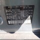 JF2SH6CC5AH735698 2010 Subaru Forester 2.5X Premium auction photo thumbnail 9