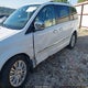 2C4RC1GG7ER262943 2014 Chrysler Town & Country Limited auction photo thumbnail 6