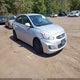 KMHCT4AEXFU849880 2015 Hyundai Accent Gls auction photo thumbnail 1